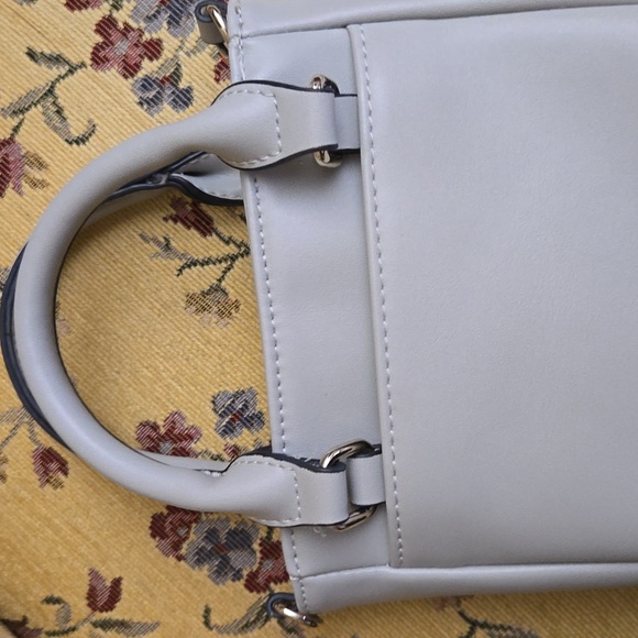 Final Offer. 😍😍😍😍True Religion handbag NWOT - Picture 6 of 8